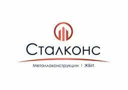 Компанія Юрий