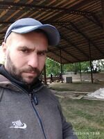 Компания Бригада Олександр