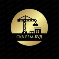 Компанія СКВ РЕМ-БУД