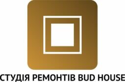Компания Студія Ремонтів Bud House
