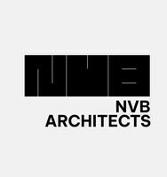 Компанія NVB Arhitects-Studio