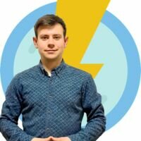 Компанія KONEL ELECTRIC