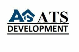 Компания ATS DEVELOPMENT