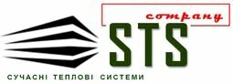 Компанія STS-company