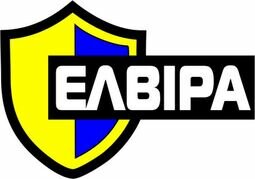 Компания ЕЛВІРА