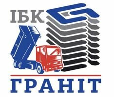 Компанія ІБК ГРАНІТ