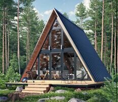 Компанія Монолит