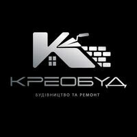 Компания Креобуд