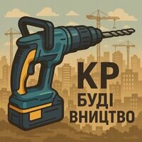 Компания ФОП Дудушко Владимир Иванович