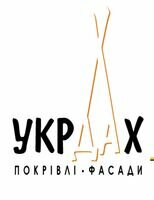 Компанія ТОВ УКРДАХ