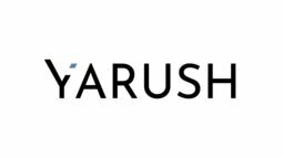 Компания YARUSH GROUP