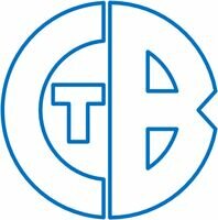 Компанія СіТіБі