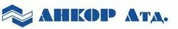 Компания АНКОР ЛТД ТОВ
