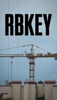 Компанія RBKEY