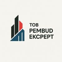 Компания РемБуд Експерт