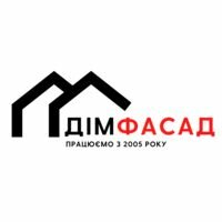 Компанія Дімфасад