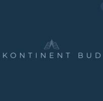 Компания Континент Буд