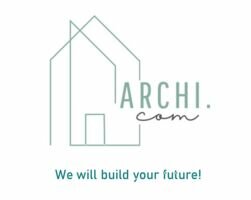 Компанія Будівельна компанія АрхіКом