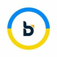 Компанія BSKMisto