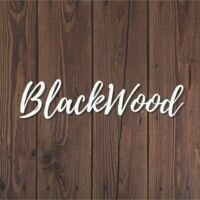 Компания Blackwood