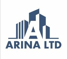 Компанія ARINA LTD