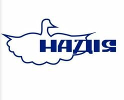 Компания "Надія"