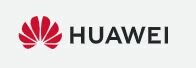 Компанія HUAWEI