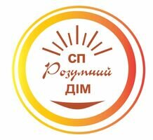 Компания ТОВ "СП Розумний Дім"