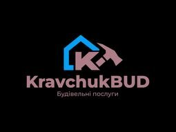 Компания KravchukBUD