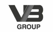 Компанія ВІБІДЖИ