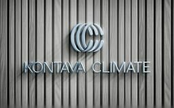 Компанія KONTAVA CLIMATE