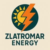 Компанія ЗЛАТРОМАР ЕНЕРДЖІ