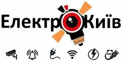 Компанія Електро-Київ