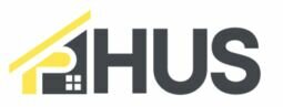Компанія HUS Construction Company