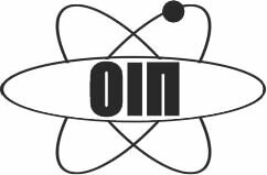 Компанія ТОВ "ОРБІС ІНЖЕНІРІНГ ПРОДЖЕКТ"