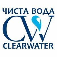 Компания Чиста Вода
