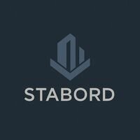 Компанія Stabord