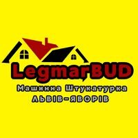 Компания LegmarBUD