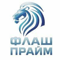 Компания ТОВ ФЛАШ ПРАЙМ