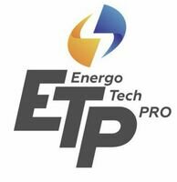 Компания ТОВ "ЕНЕРГОТЕХПРО"