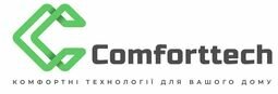 Компанія Comforttech
