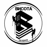 Компания ТОВ БудФірм Висота