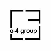 Компания А-4 Group