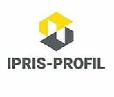 Компанія ІПРІС-ПРОФІЛЬ
