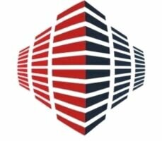 Компания ТОВ БК ВІОЛ
