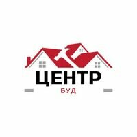 Компанія Виробництво покрівельних матеріалів "Центр Буд"