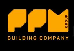 Компания PPM GROUP