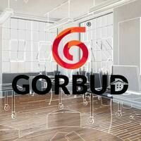 Компания GORBUD Group