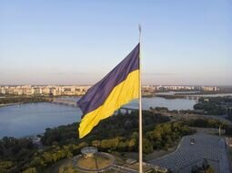 Компания Bayraktar llc
