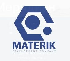 Компания MATERIK